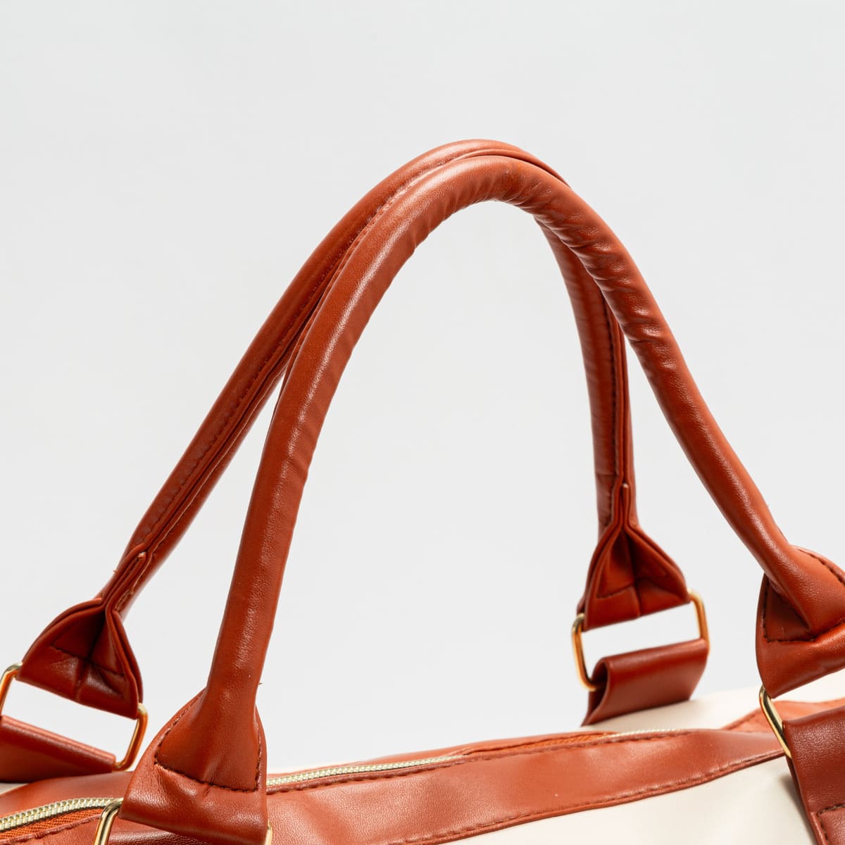 Luxy Travel Bag 2.0