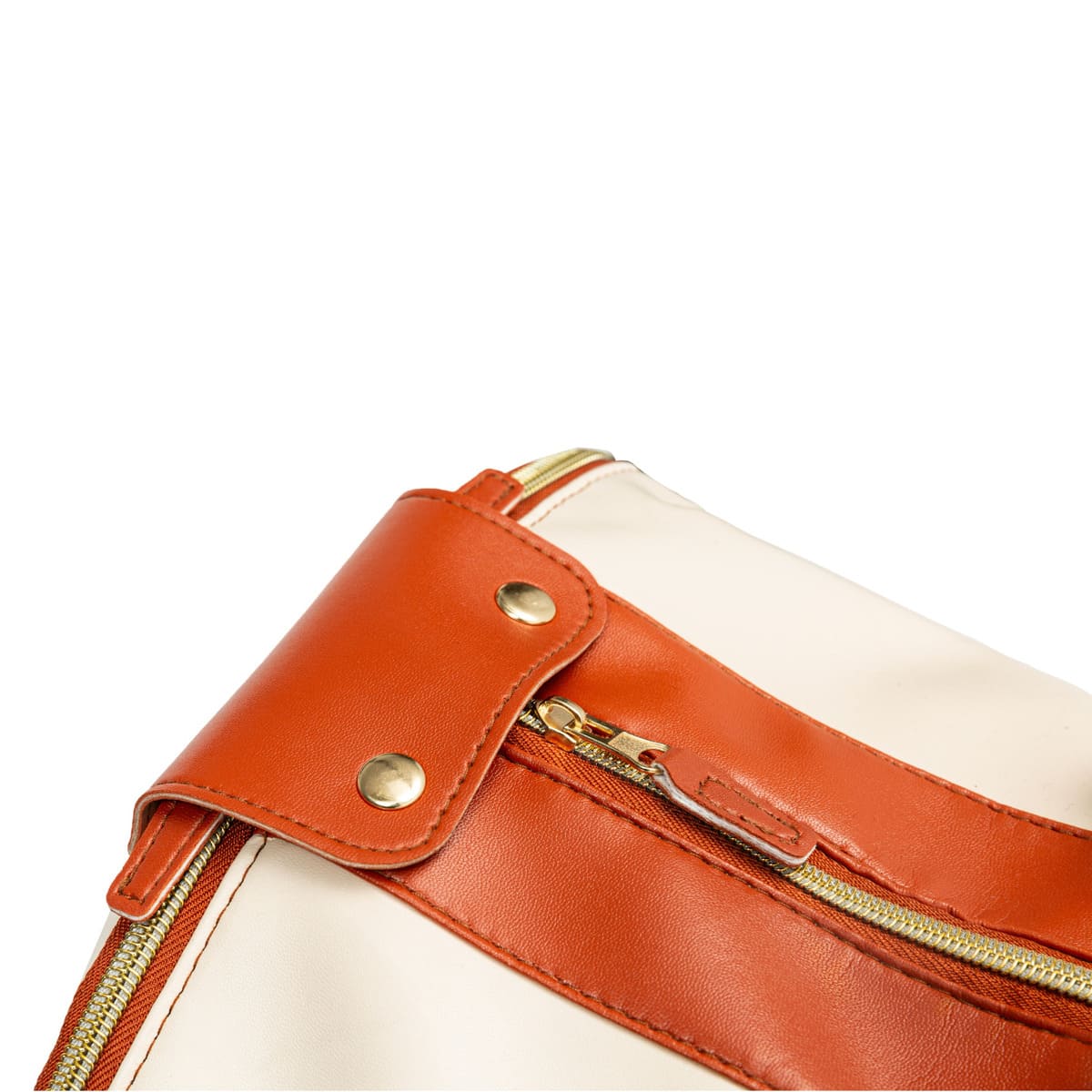 Luxy Travel Bag 2.0