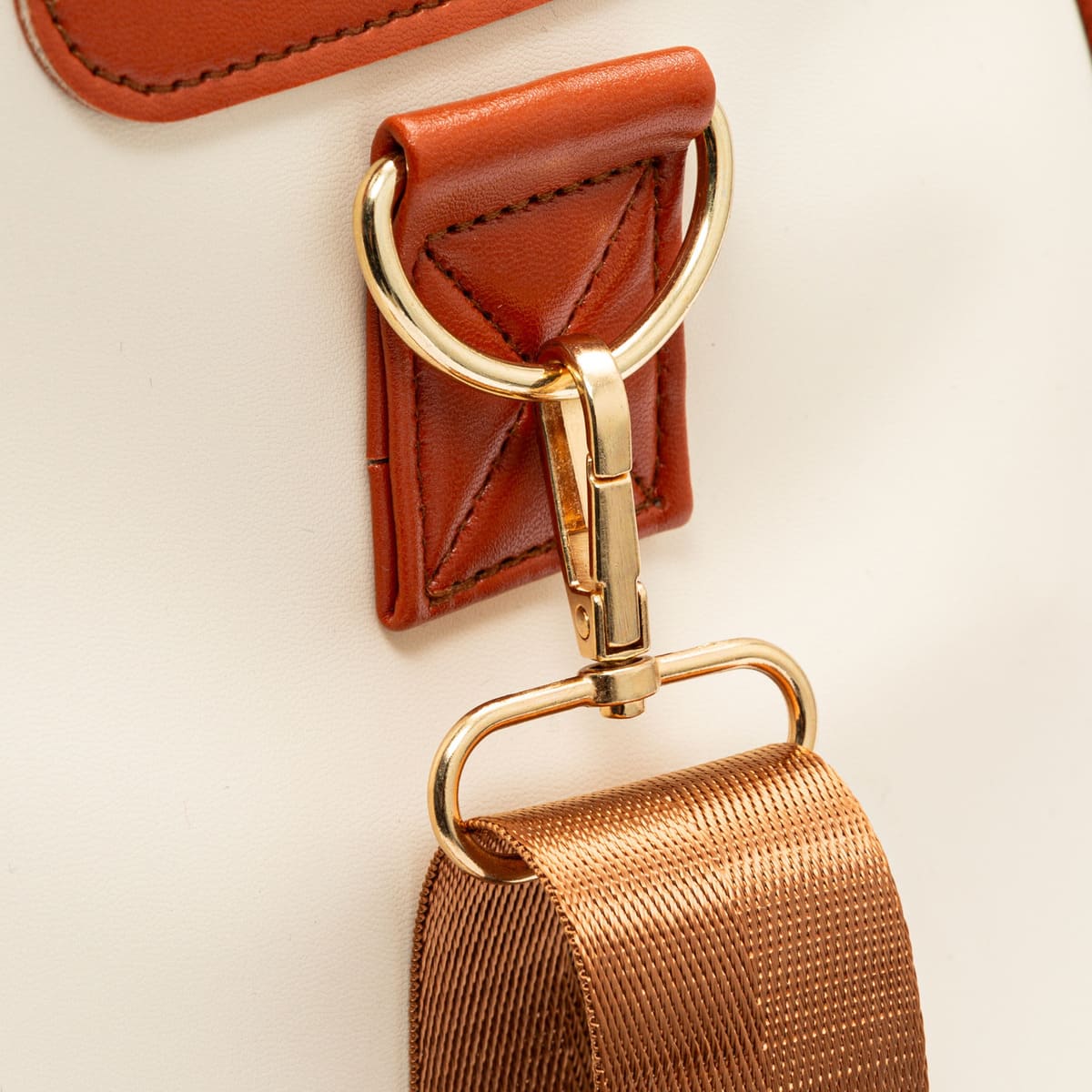 Luxy Travel Bag 2.0