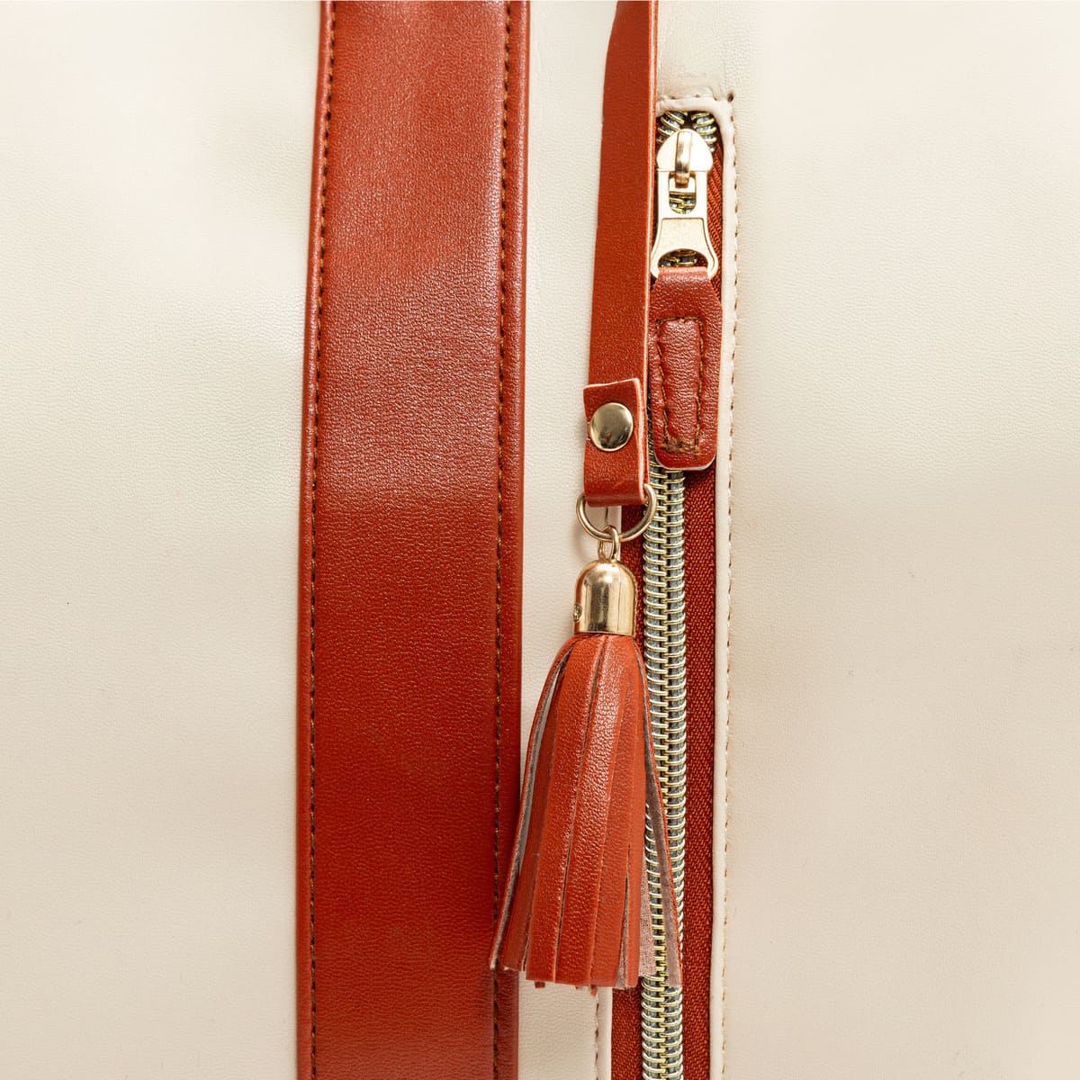 Luxy Travel Bag 2.0