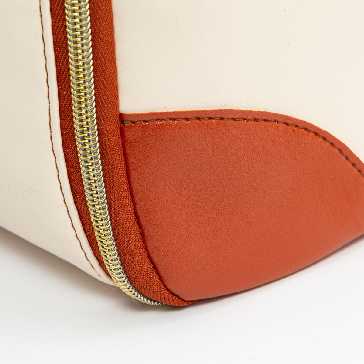 Luxy Travel Bag 2.0