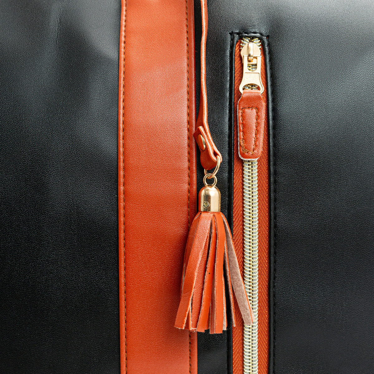 Luxy Travel Bag 2.0
