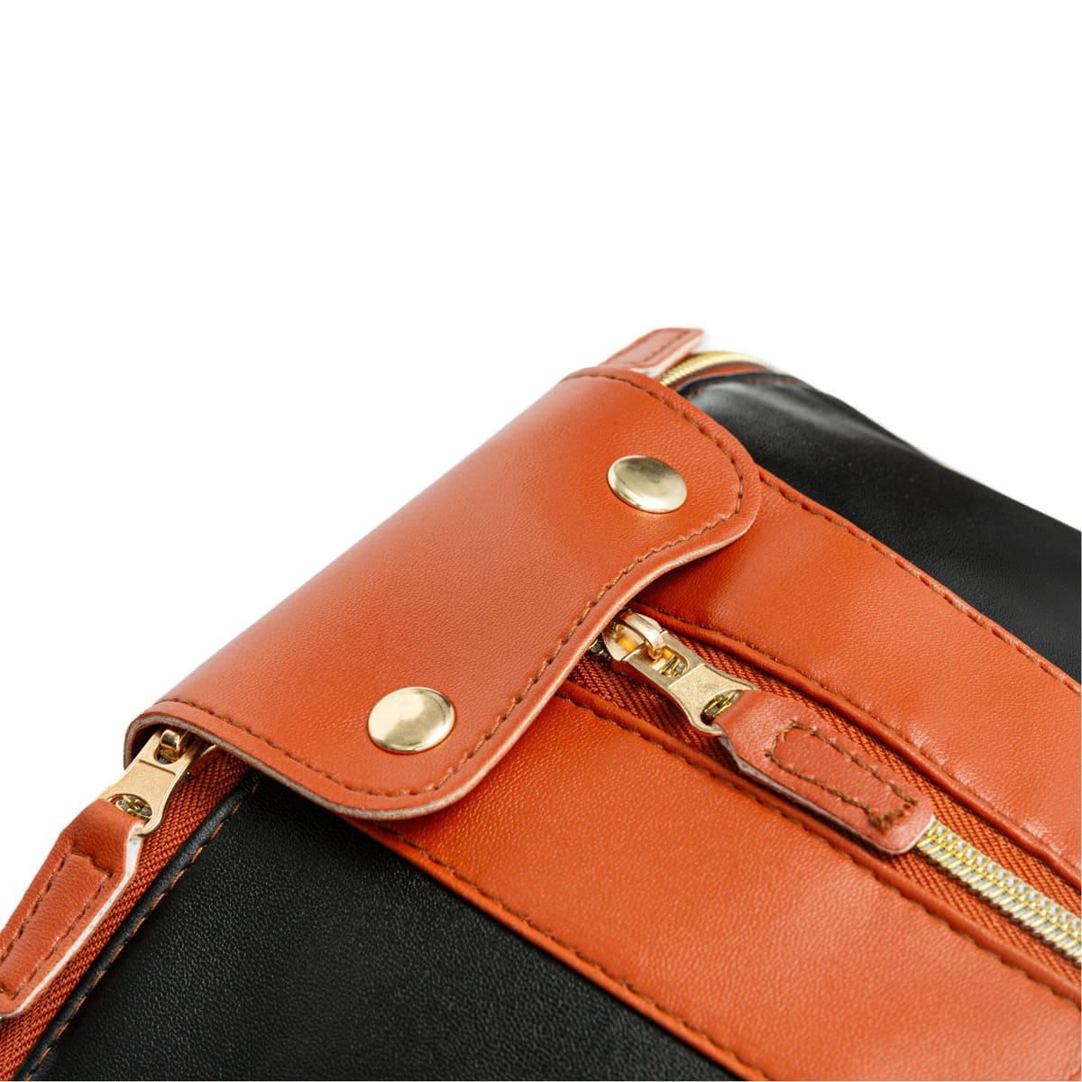Luxy Travel Bag 2.0