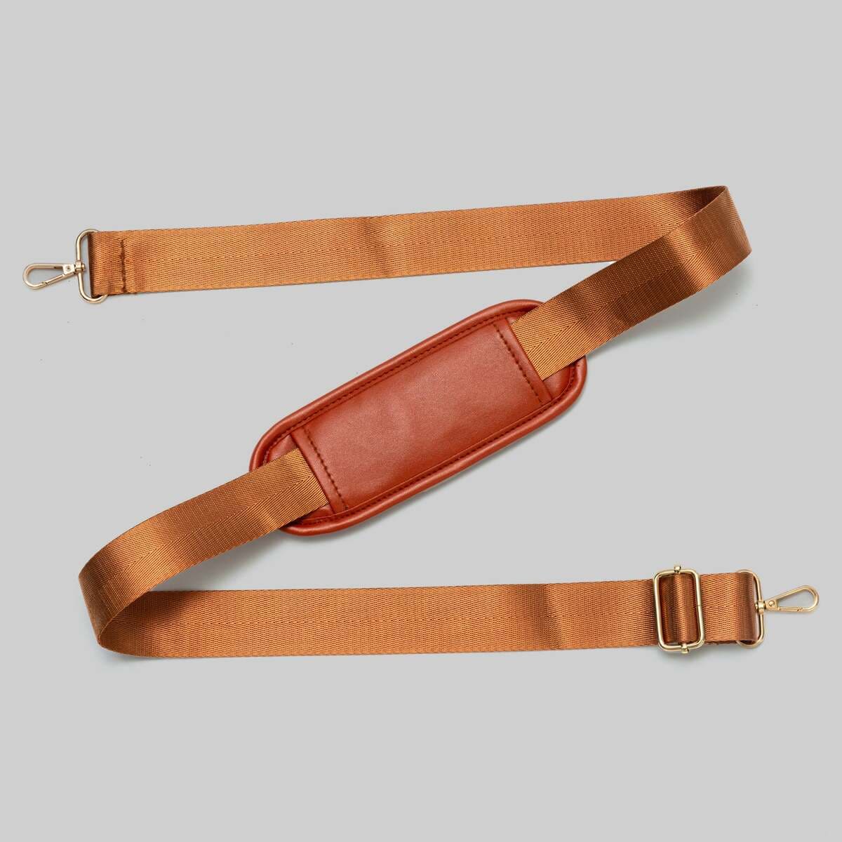 Luxy Travel Bag 2.0