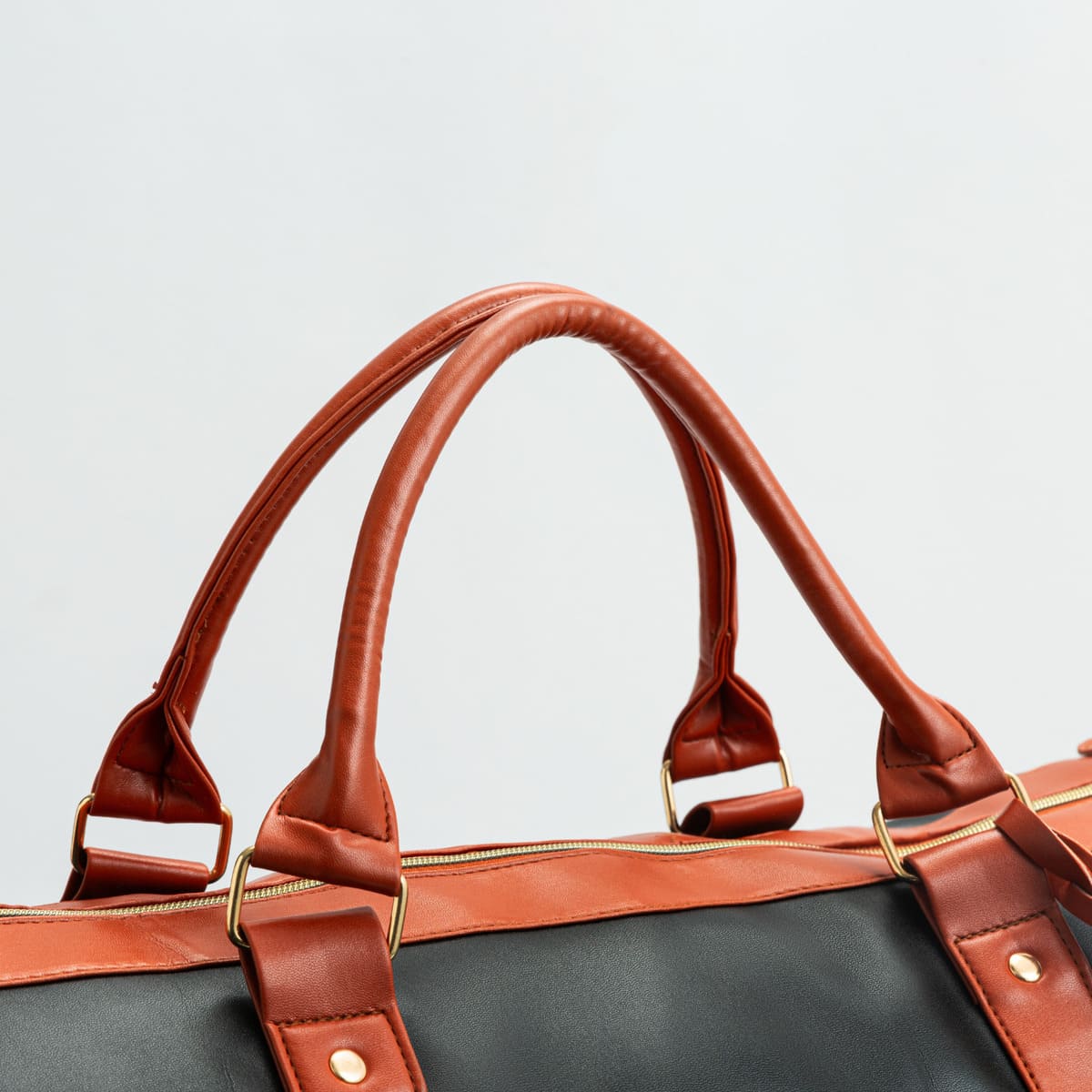 Luxy Travel Bag 2.0