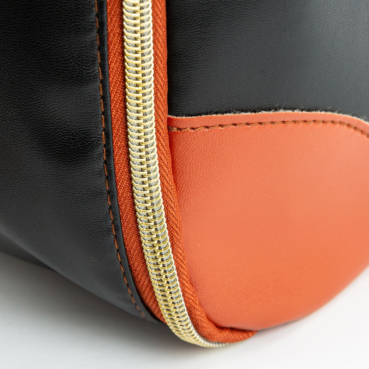 Luxy Travel Bag 2.0